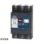  электропроводка для блокировка контейнер 32A 7.5kW тонн жемчуг промышленность B33MEC320 (65-0287-65)