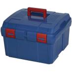  super box голубой кольцо Star SR-395W B (65-0314-93)