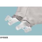 senshula Mio 2.. труба * моча . -тактный -ma для 2 товар серия принадлежности i Leo прозрачный 60mm 1 коробка 10 листов входит korop последний 18641 (65-0315-92)