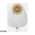 ashula блокировка pauchiU*Fit лилия na прозрачный 50mm 1 коробка 10 листов входит korop последний 14228 (65-0318-96)