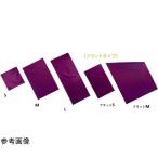 トランスファーシート フラットS ウィズ 1302-3230 (65-0321-02)