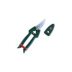  с заменяемым лезвием садоводство .G Classic Ars корпорация GC-SE-30 (65-0324-96)