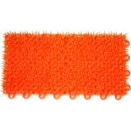  единица брезент α orange 150×300 tera Moto MR0010746 (65-0330-53)