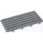  свободный линия коврик пепел 150×300 tera Moto MR0800725 (65-0330-75)