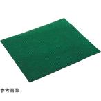 . масло коврик зеленый 700×850 tera Moto MR1812301 (65-0331-36)