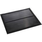 . масло коврик для основа II750×900 tera Moto MR1821300 (65-0331-38)