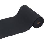 . масло подушка коврик 90cm×20m tera Moto MR9392100 (65-0331-40)