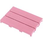  eko блок snoko розовый 297×444 tera Moto MR0950106 (65-0332-64)
