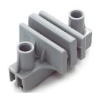  боковой joint пепел eko блок snoko для tera Moto MR0956205 (65-0332-66)
