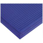  eko joint snoko синий 600×600 tera Moto MR0910703 (65-0332-71)