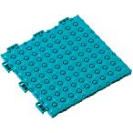  антибактериальный fmingo закрытый для зеленый 300×300 tera Moto MR0850761 (65-0332-86)