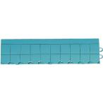  антибактериальный fmingo закрытый для специальный край средний край мужской зеленый tera Moto MR0852931 (65-0332-94)
