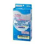 立体空間マスク ふつ�