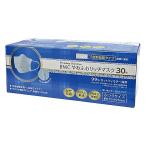 BMCやわふわリッチマス