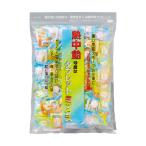 井関食品 熱中飴タブレットミックス 業務用 620g 50111 (65-0351-43)
