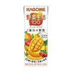  овощи жизнь 100 манго салат 200mL 1 кейс 24 шт. входит корзина me4726 (65-0361-30)
