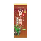 伊右衛門 炒り米入り