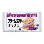 その他DIY、業務、産業用品
