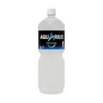 アクエリアスゼロ 2L 6�