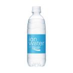 ポカリスエットイオンウォーター 500mL 24本 大塚製薬 546009 (65-0380-50)