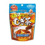 さらさら健康ミネラル