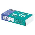 ステープル針 1箱 1000本入 ソニック GP-736-1 (65-0400-89)