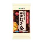 黒豆入り国産むぎ茶ティーバッグ 30袋 伊藤園 12014 (65-0414-81)