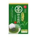 伊右衛門 名匠 抹茶入