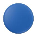 カラーマグネット ブルー 5個 プラス CP-030M BL (65-0422-21)