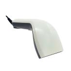  штрих-код Touch Lee daUSB белый well com дизайн SD120-WHT-USB (65-0429-17)