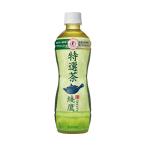 綾鷹 特選茶 500mL 24本 �