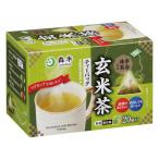 森半 宇治抹茶入り玄