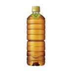 十六茶麦茶 ラベルレ�