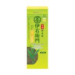 伊右衛門 抹茶入り玄