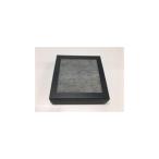 Cle фильтр 100×100mm #11 CF100-11 (65-0505-13)