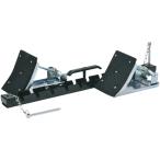 スターティングブロック 3 トーエイライト G1621 (65-0538-54)