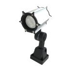 LED подвижный светильник 6W день машина NLSS05C-AC 4000K (65-0555-45)