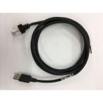 M1500i для USB кабель 2m DATALOGIC 8-0754-12 (65-0557-10)