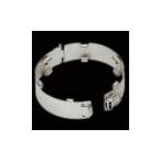 セパラブルクランプ 50〜300mL 東京理化器械 EYELA  (65-0564-94)