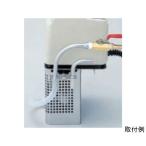 外部循環ノズル NTT-2400型用 東京理