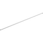 ... удобный paul (pole) белый Mini 3L flat дешево . медь промышленность NSW-5 (65-0585-85)