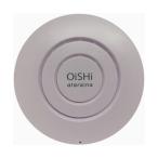 OiSHi Light grayklieitib технология CT-OS01 (65-0597-03)