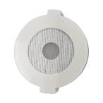 ショッピングos1 OiSHiフィルター クリエイティブテクノロジー CT-OS01-1-01 (65-0597-08)