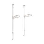 ... рамка окна держатель flat дешево . медь промышленность TMH-41 (65-0603-13)