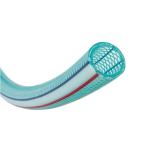 ���E���E��i�E�G�A�[�p�ψ��z�[�X �X�[�p�[�g�������z�[�X ���a25mm�~�O�a33mm ����20m ST-25-20 (65-0847-44)