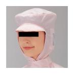  clean одежда капот розовый M зеленый безопасность ICP-M (65-1329-31)