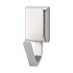 メタルマイクロフック M マグエックス ACRO-M-V (65-1331-06)