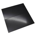 超強力マグネットシート 滑り止め加工 粘着付 カットタイプ 100×50mm 2片付 マグエックス AGWF-2 (65-1331-18)