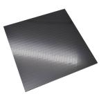 超強力マグネットシート 滑り止め加工 100×100mm マグエックス AG-1 (65-1331-22)