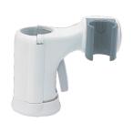 �X���C�h�V�����[�t�b�N ��34�p G�^�C�v�p �����C���X R29R34-G (65-1672-54)